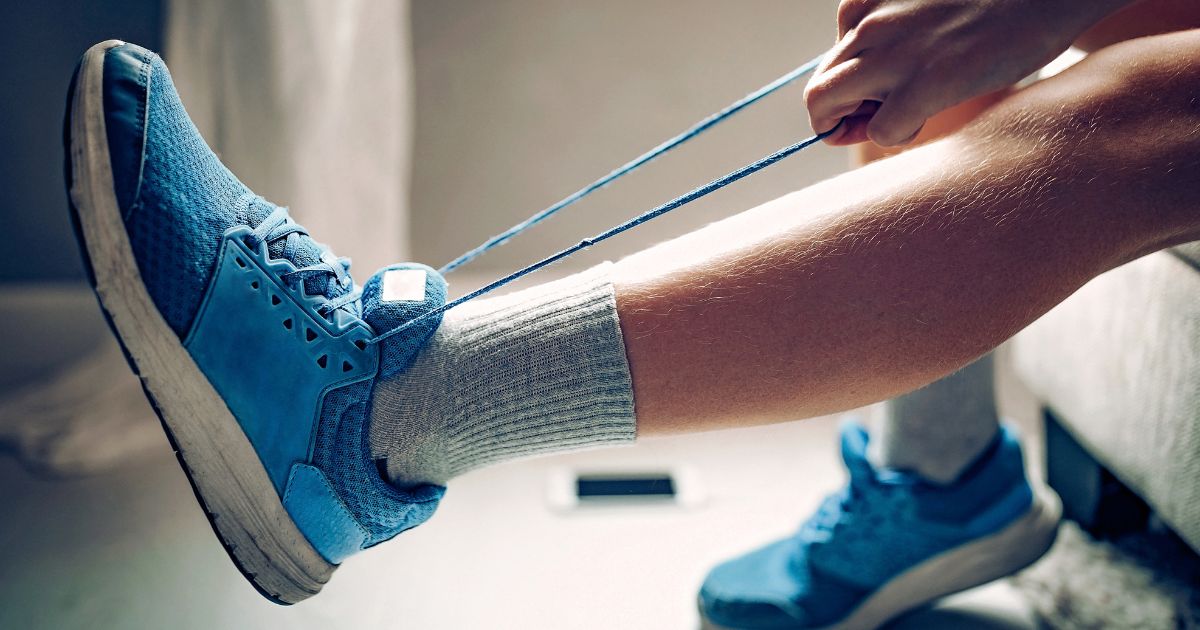 jak-odstranit-zapach-ze-sportovnich-bot (4)